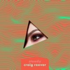 Craig Reever - Lucky Me (feat. Cleo Kelley)