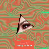 lucky me — craig reever
