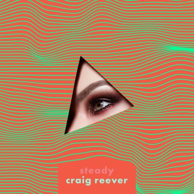 Steady - Single
