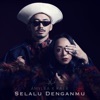Amylea & Kaer - Selalu Denganmu