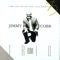 Song for the Street People (Ed Kelly) - Jimmy Cobb Trio lyrics