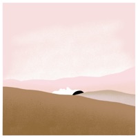 Cradle - Single - Rui Reis Maia