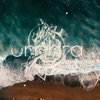 Tot Ce-I Val Intr-O Zi Pleaca - Single