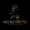 Wo Ka Me Ho - E-Rock Official lyrics