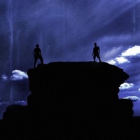 What's To Say? - Single - 96Migrant & Crusoe