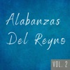 Alabanzas del Reyno, Vol. 2