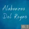 MIRA DIOS LO QUE DICEN DE TI-EBENEZER DE HONDURAS