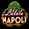 Lalala Napoli Alleria (Live) Live