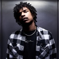 Maze - Single - RileyDeadInside