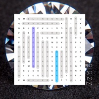 Cristal - Single - Zemis