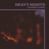 Evening Hymns - My Drugs, My Dreams