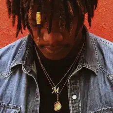 Ascolta Sheen, guarda video musicali, leggi la biografia, vedi le date del tour & altro!