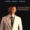 Jose Mari Chan - Here and Now