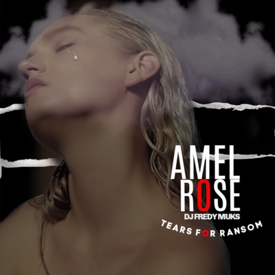 Tears for Ransome (feat. Dj Fredy Muks) - Single