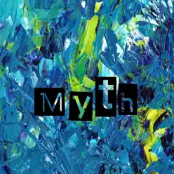 Ambient Chamber Strings Lullaby - Single - Myth Ambient Chamber Strings Lullaby - Single - Myth