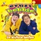 Je Bent Een Soepkip! cover