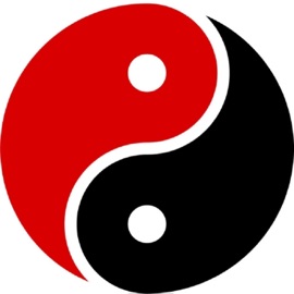 Danceee (feat. Suigeneris) [Remix] Tes X