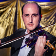 Amelie - Davit Matevosyan