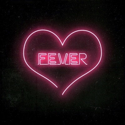 Fever - Single