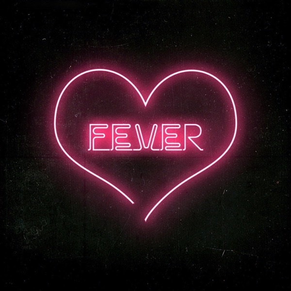Fever