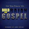 Bold Bajan Gospel - Various Artists