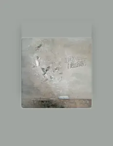 Listen to 冯言, watch music videos, read bio, see tour dates & more!