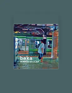 Ouve DJCAN, vê vídeos de música, lê a biografia, vê as datas da digressão e muito mais!