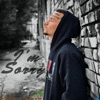 I'm Sorry - Single