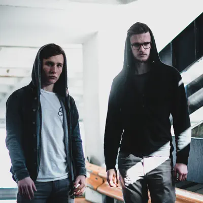 Listen to Facing Shadows, watch music videos, read bio, see tour dates & more!