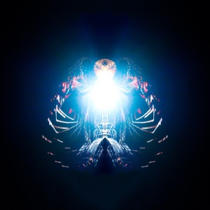 Serenity - Single