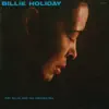 Billie Holiday - Don't Worry 'Bout Me