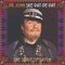 Dr. John And The Blind Boys Of Alabama - What a wonderful world