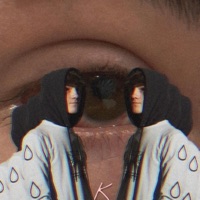 Stairs - Single - KID E$s