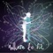 Really Want to Say, Pt. 2 - Green Light lyrics