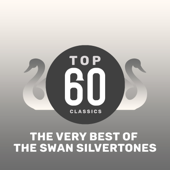 Top 60 Classics - The Very Best of the Swan Silvertones