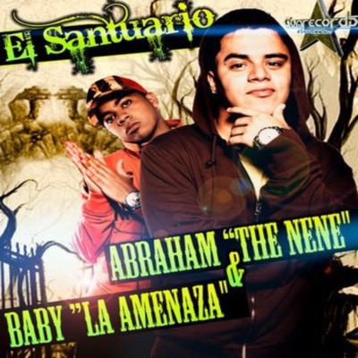 El Santuario - Single
