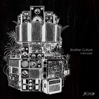Code Name in Dub - Brother Culture