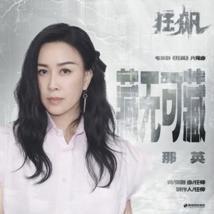 藏無可藏 (電視劇《狂飆》片尾曲) - Single