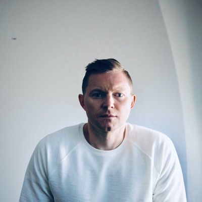 Listen to Joseph Moore, watch music videos, read bio, see tour dates & more!