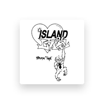 Listen to Island of Love, watch music videos, read bio, see tour dates & more!