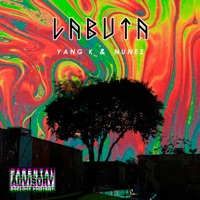 Labuta - Single - NUNEZ & YANG K
