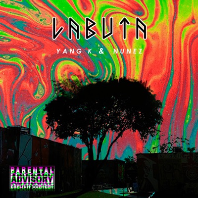 Labuta - Single