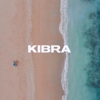 Kibra - Single - Jrr