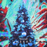 Merry - Single - Too Kind