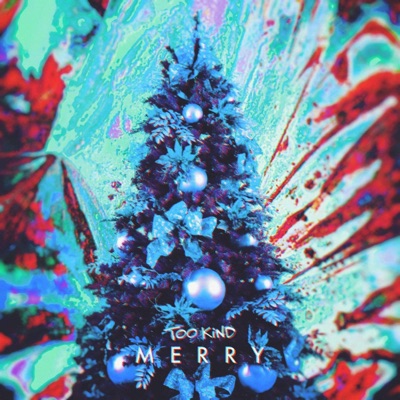Merry - Single