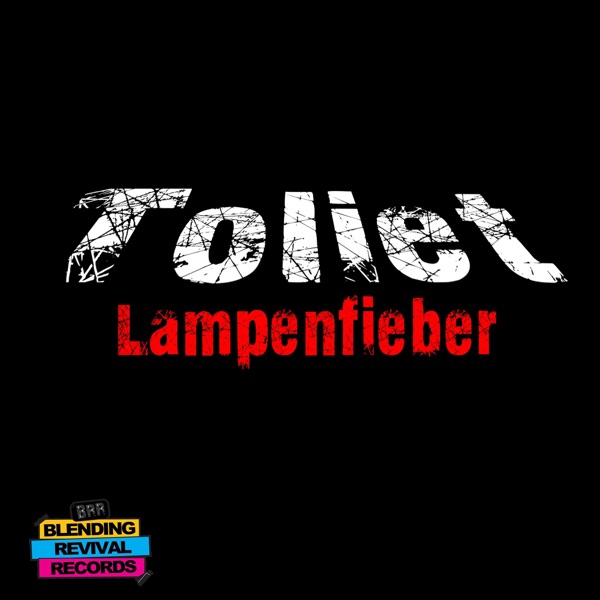 Toilet - Single