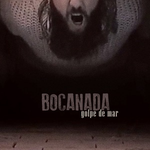 Golpe de Mar - Single