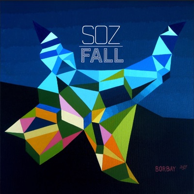Fall - Single