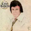 Roberto