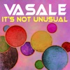 Vasale